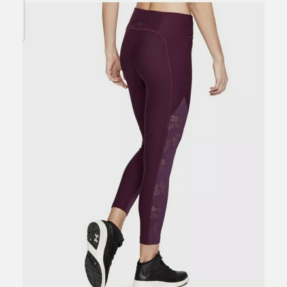 Under armour - Picture 2 of 2
